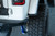 DV8 Offroad 2018 Jeep Wrangler JL FS-15 Series Rear Bumper - RBJL-11 Photo - Unmounted