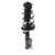 KYB Shocks & Struts Strut Plus Front Left 12-17 Buick Verano (Exc. 2013-2014 Premium & Turbo) - SR4697 Photo - Primary