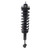 KYB Shocks & Struts Strut Plus Front Left 17-23 Lexus GX460 (w/o Adaptive Variable Suspension) - SR4715 Photo - Primary