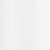 Wehrli 11-16 Chevrolet 6.6L Duramax LML 4in Intake Kit Stage 2 - Gloss White - WCF100304-GW User 1