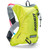 USWE Vertical 4 Plus Hydration Pack 4L - Crazy Yellow - 2040202 User 1