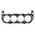 Cometic GM/Marine 1050 Gen-IV Big Block V8 4.600in Bore .060in MLS Cylinder Head Gasket - C5641-060 Photo - Primary
