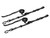 PRP 1Incam Lock Tiedwn Softtie Pr - 13801-2 Photo - Primary