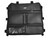 PRP Rzr Ovrhead Bag Carb Fbr/Bk Ea - E47-210 Photo - Primary