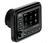 BOSS Audio Systems Marine Gauge Receiver/ 5in Touchscreen/ Amplified - MGV550B User 1