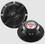 BOSS Audio Systems Marine 6.5in Speakers / 200 Watts / Full Range / 2 Way - MR62B User 1