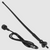 BOSS Audio Systems Marine Rubber Antenna Compatible with Marine Receiver - MRANT12 User 1