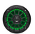 BOSS Audio Systems 5.25in Marine Speakers 150 Watts Pair MultiColor 2 Way - MRGB55B User 1