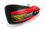 Cycra Stealth DX Handguard Red - 1CYC-0025-32X Photo - Primary