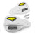 Cycra Enduro Handshield White - 1CYC-1015-42 Photo - Primary