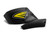 Cycra Probend CRM Ultra Hand Shields Black - 1CYC-1020-12 Photo - Primary