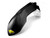 Cycra 13-15 KTM 125 SX Cycralite Front Fender Black - 1CYC-1442-12 Photo - Primary