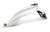 Cycra 16-22 KTM 125 SX Cycralite Front Fender White - 1CYC-1443-42 Photo - Primary