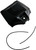 Cycra 20-24 Yamaha WR250F Air Box Cover Black - 1CYC-1785-12 Photo - Primary