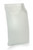 Cycra 90-07 Honda CR125R Mud Flaps Natural - 1CYC-3878-02 Photo - Primary