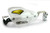 Cycra CRM Racer Pack 1-1/8 in. Natural - 1CYC-7402-02X Photo - Primary