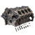 Ford Racing Coyote Cast Iron Race Block - M-6010-M50X Photo - Primary