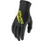 EVS Air MX Glove Black - Medium - GL19A-BK-M User 1