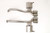 B&B Exhaust Chevy C5 Corvette PRT Axle Back Exhaust System (Oval Tips) #FCOR-0205