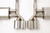 B&B Exhaust Chevy C5 Corvette PRT Axle Back Exhaust System (Oval Tips) #FCOR-0205