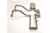 B&B Exhaust Chevy C5 Corvette Route 66 Axle Back Exhaust System with Speedway Tips #FCOR-0235