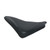 Mustang 15-21 Indian Scout Runaround Solo Seat - Black - 75368 User 1