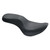 Mustang 01-08 Honda VT750DC Spirit DayTripper 1PC Seat - Black - 76189 User 1