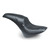 Mustang 15-21 Indian Scout Tripper 1PC Seat - Black - 76306 User 1