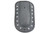 Mustang 04-21 Harley Sportster Fender Bib w/Studs - Black - 78105 User 1