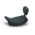 Mustang 08-21 Harley Electra Glide Std, Rd Glide, Rd King, Str Glide Touring Solo Seat -Black - 79719 User 1