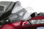 National Cycle 18-24 Honda GL1800 Gold Wing Fairing Mount Wing Deflectors-Lt. Tint - N5150 User 1