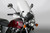 National Cycle 73-85 Kawasaki 400-1100/ 80-83 Yamaha XJ650/750 Plexifaring 2 - Clear - N8332-01 User 1