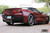B&B Exhaust Chevy C7 Corvette Bullet-PRT Axle Back Exhaust System (Round Tips) #FCOR-0615