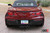 B&B Exhaust Chevy C7 Corvette Bullet-PRT Axle Back Exhaust System (Round Tips) #FCOR-0615
