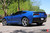 B&B Exhaust Chevy C7 Corvette Fusion Gen. 3 Axle Back Exhaust System Automatic Trans. Includes Grand Sport (Speedway Tips) #FCOR-0667