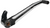 Roland Sands Design FL Brake Arm - Contrast Cut - 0032-1094-BM User 1