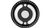 Roland Sands Design Cover Countershaft Pulley - Contrast Cut - 0217-2007-BM User 1
