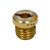S&S Cycle Main Jet E&G .066in - Each - 11-4066 Photo - Primary