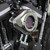 S&S Cycle 2007+ XL Models Stealth Air Stinger w/ Chrome Teardrop - 170-0725A User 1