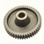 S&S Cycle Gear/Idler/Packaged/1936-69 BT - 33-4216 User 1