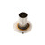S&S Cycle 1.375in Power Tune XTO Muffler Insert - 550-1660 User 1