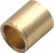S&S Cycle Bushing/Rocker Arm/Stepped/.530in x .677in x .750in/Bronze/84-99 BT/1986+ XL - 90-4014 User 1