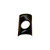 BLOX Racing 94-98 Dodge Neon Pillar Pod Gauge Mount - 1 Gauge - BXPP-31919-1 User 1