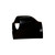 BLOX Racing 95-98 Nissan 240SX S14 Pillar Pod Gauge Mount - 1 Gauge - BXPP-31968-1 User 1
