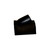 BLOX Racing 00-05 Mitsubishi Eclipse Pillar Pod Gauge Mount - 1 Gauge - BXPP-31976-1 User 1