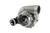 Turbosmart Water Cooled 6262 V-Band Inlet/Outlet A/R 0.82 IWG75 Wastegate TS-2 Turbocharger - TS-2-6262VB082I Photo - Primary