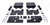 Air Lift 16-20 Ford Raptor 4WD LoadLifter 5000 Ultimate Air Spring Kit w/Internal Jounce Bumper - 88413 User 1