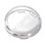 Letric Lighting Clear Bullet Turn Signal Lenses 2in - LLC-2C Photo - Primary