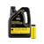 Liquid Chill EG Coolant, Universal, Yellow - MMRA-LC-EG-YW User 1