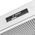 2008-2009 Pontiac G8 Performance Aluminum Radiator - MMRAD-G8-08 User 1